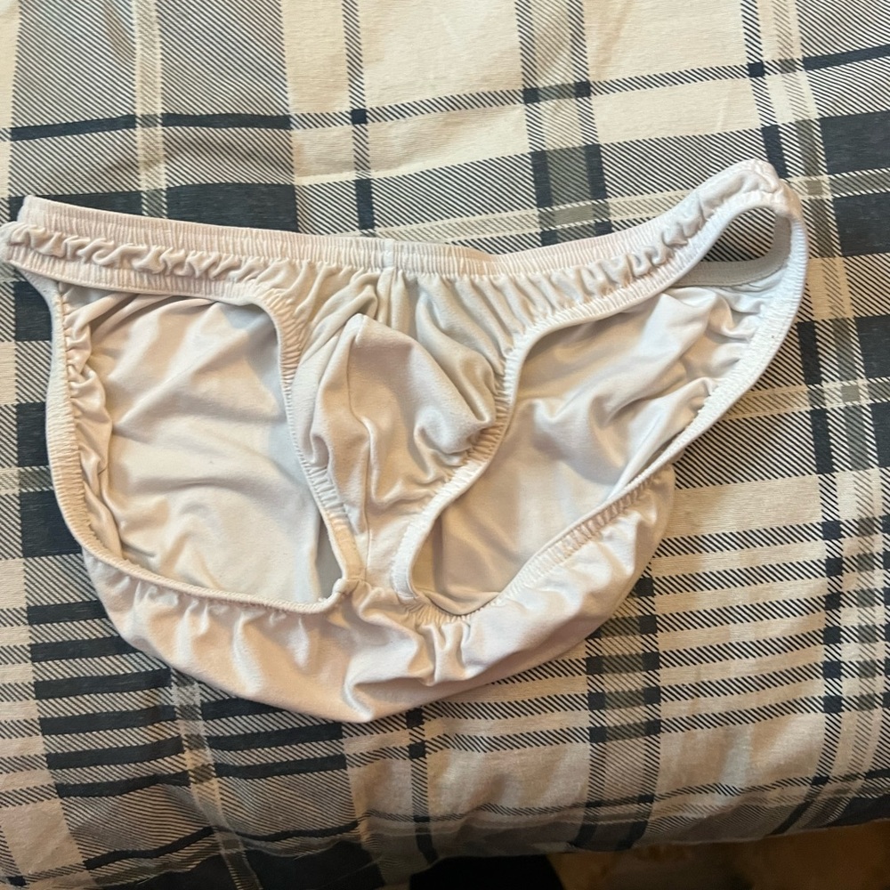 N2N Bodywear LOT